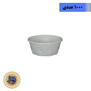 خورشتی ذوالفقار سفید