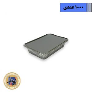 ظرف 105-1000 عددی