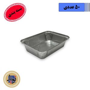 ظرف 114-بسته بندی