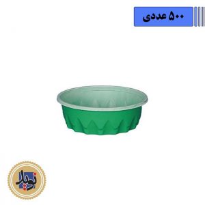 خورشتی 150 تک پلاست