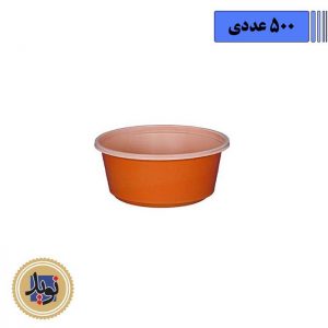 خورشتی 300 تک پلاست