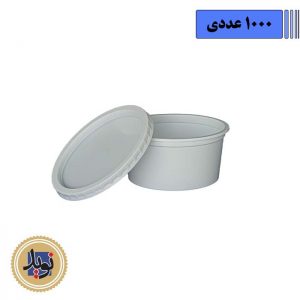 درب خورشتی 400 خوزستان 2