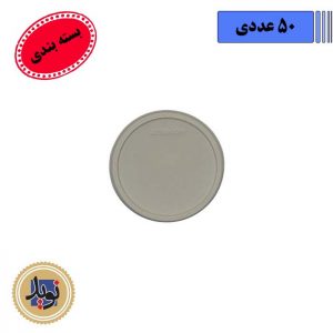 درب خورشتی 400 و 550 آملون-بسته بندی