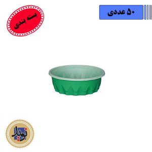 خورشتی 150 تک پلاست-بسته بندی