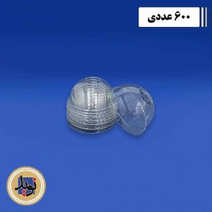 درب لیوان 300و400