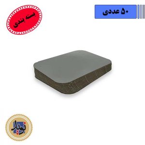 درب 116-بسته بندی