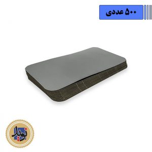 درب 118-119-702