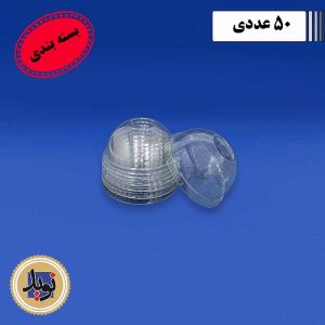 درب لیوان 300و400-بسته بندی