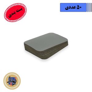 درب105-114-106-711-بسته بندی