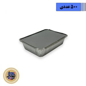 ظرف 114-500 عددی 2