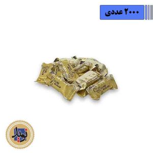 قند تکنفره اثرار عددی