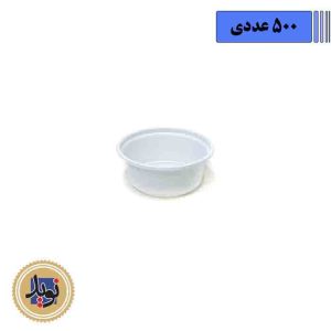 خورشتی 300 غیبی